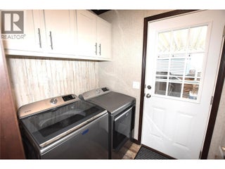 61 Antoine Road Unit# 8. Vernon, British Columbia