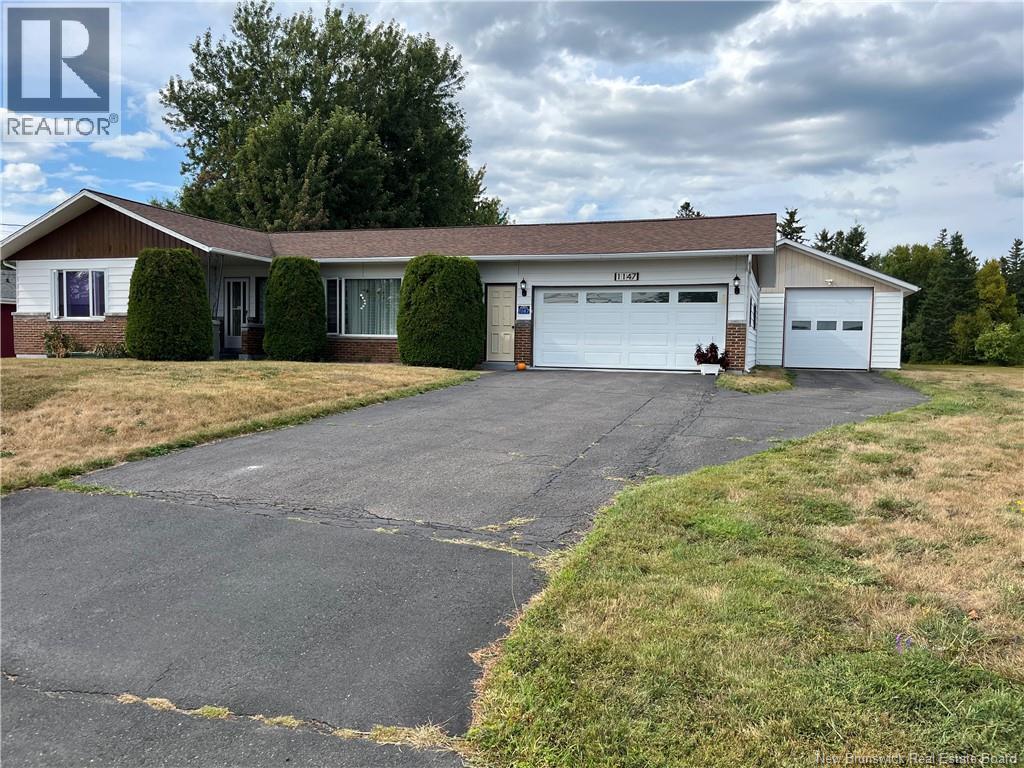 Photo of Listing #NB126024