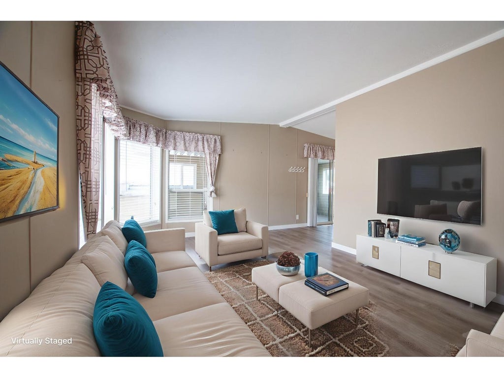 91 41168 Lougheed Highway, Mission