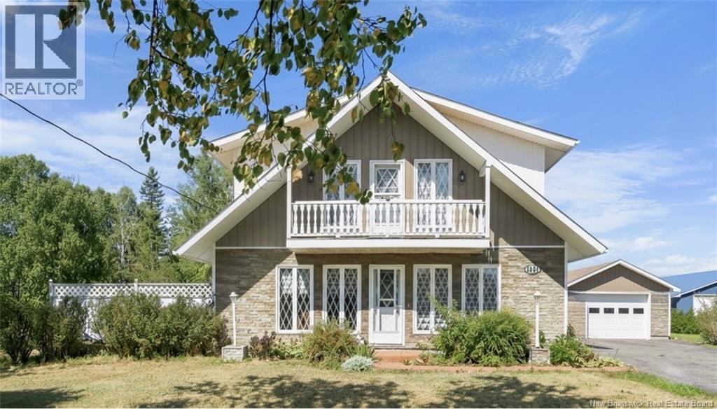 Photo of Listing #NB125906