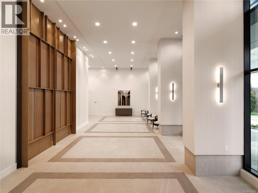 1610 2000 Hannington Road, Langford