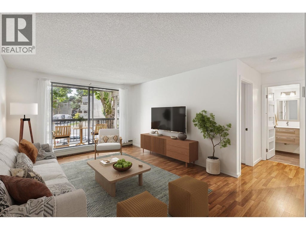 120 8511 Ackroyd Road, Richmond