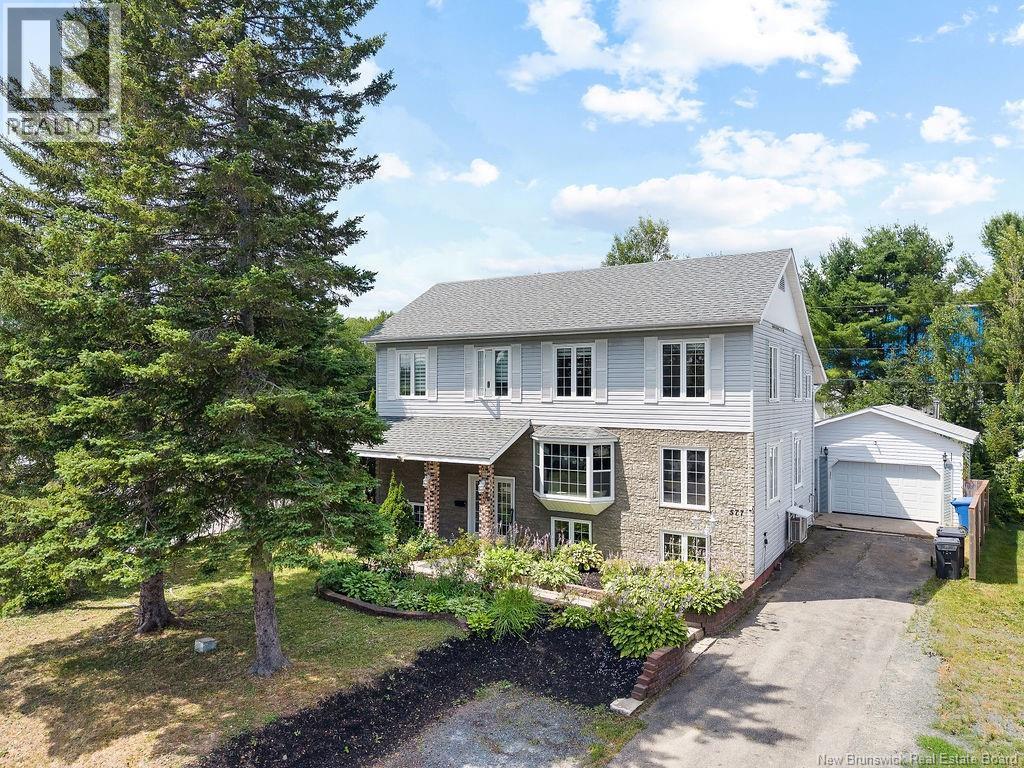 Photo of Listing #NB126031