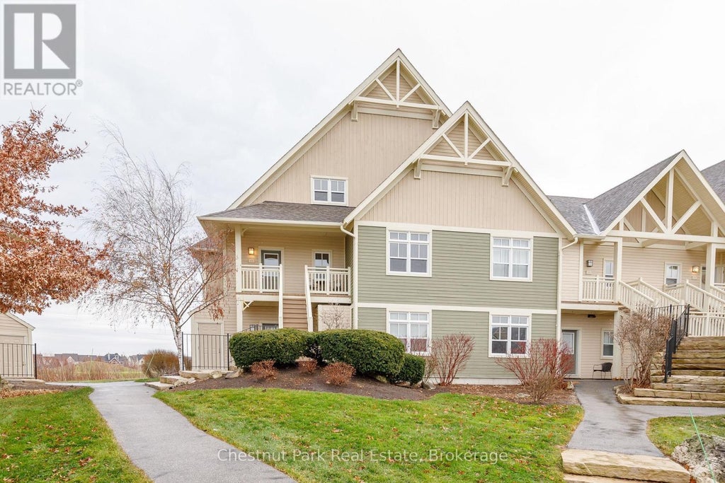 225 - 125 Fairway Court, Blue Mountains