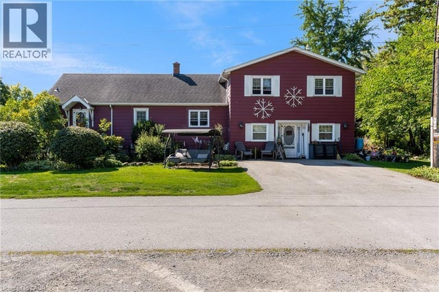 4016 Victoria Avenue, Vineland