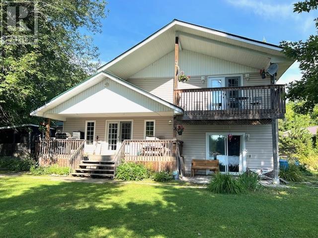 22b Champagne Avenue, St. Charles