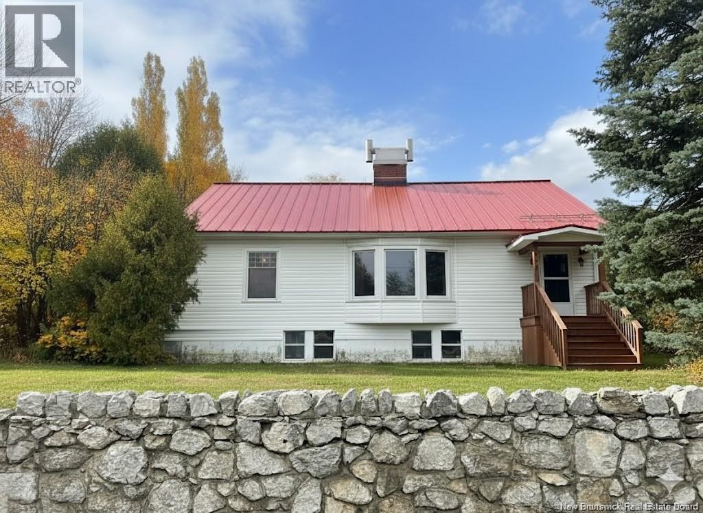 Photo of Listing #NB126065