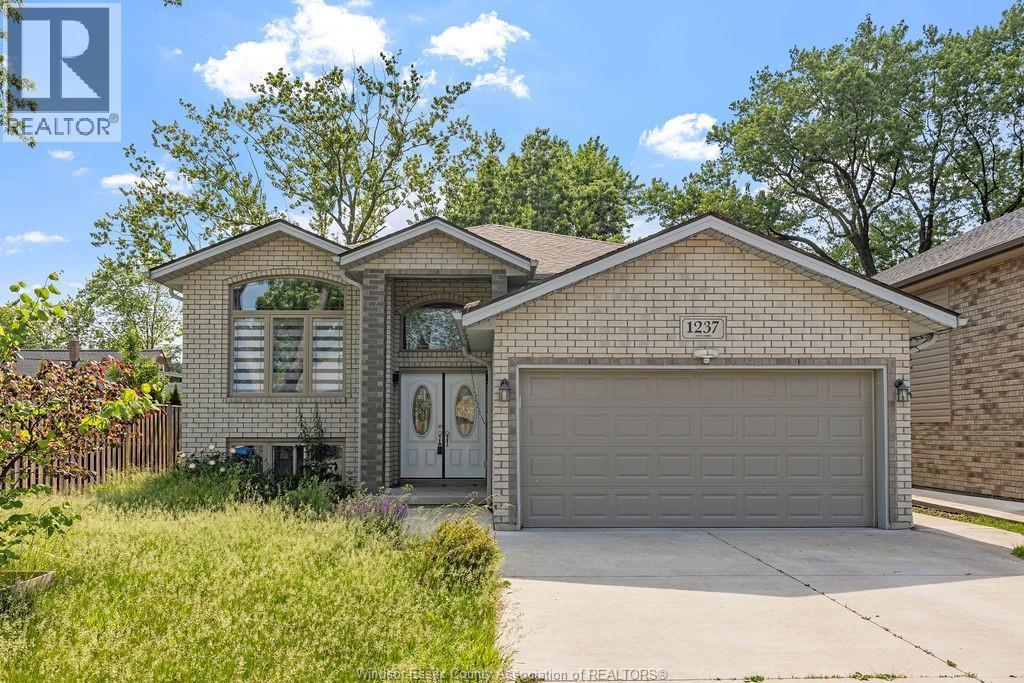 1237 Eastlawn, Windsor