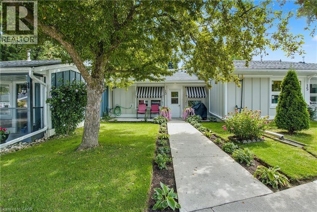 13 Sister Varga Terrace, Hamilton