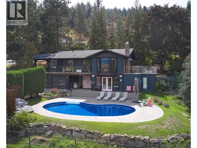 Photo of Listing #10361405