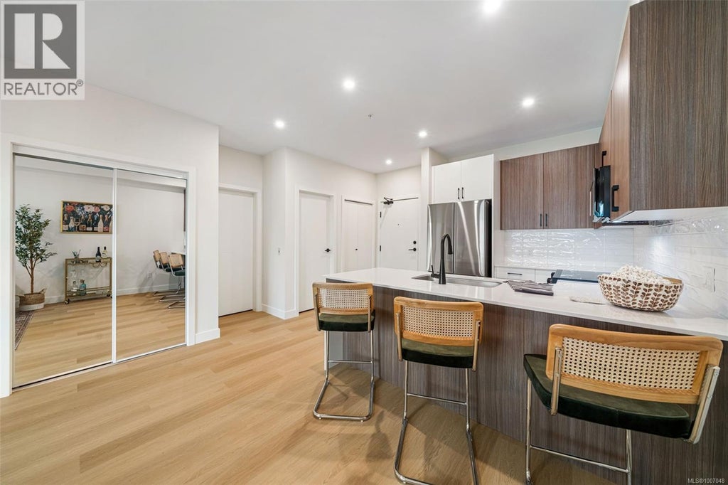 408 2770 Winster Road, Langford