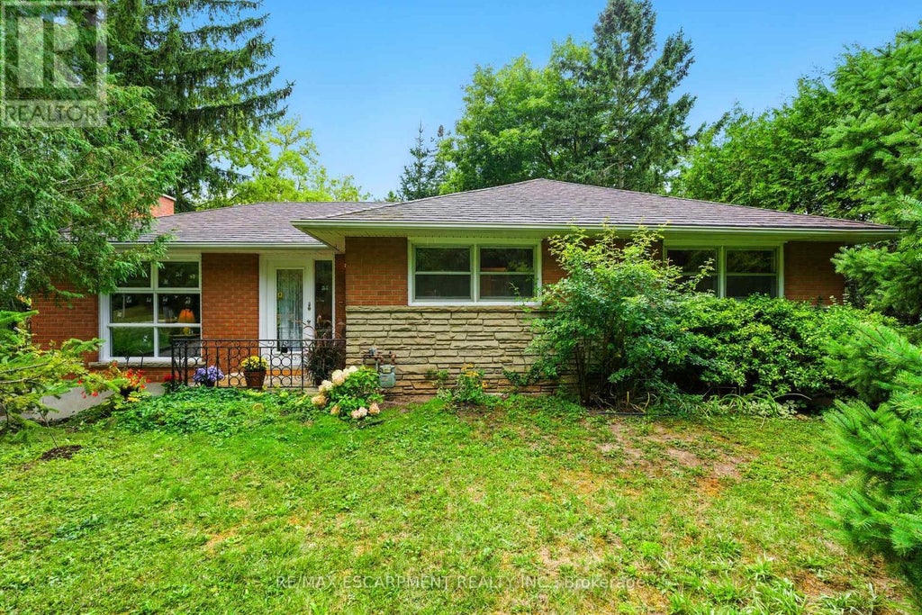 279 Main Street N, Guelph/eramosa