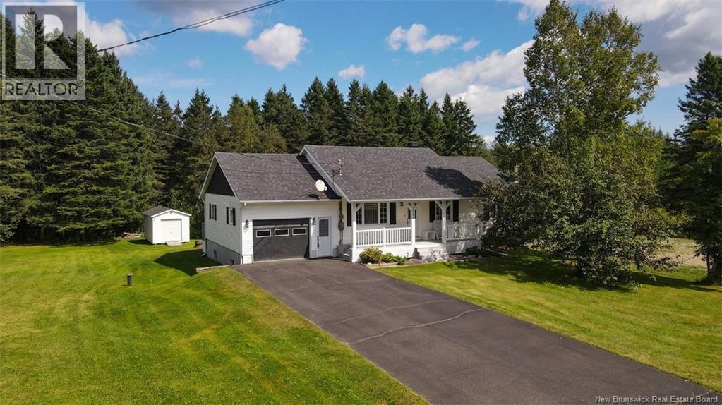 Photo of Listing #NB125914