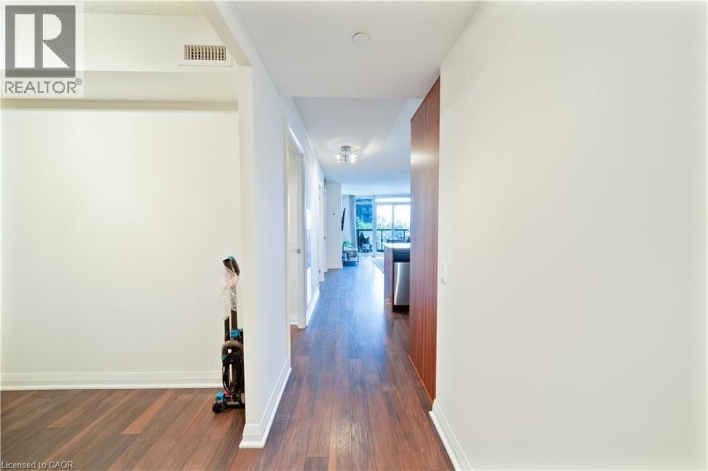 5 Valhalla Inn Road, Toronto