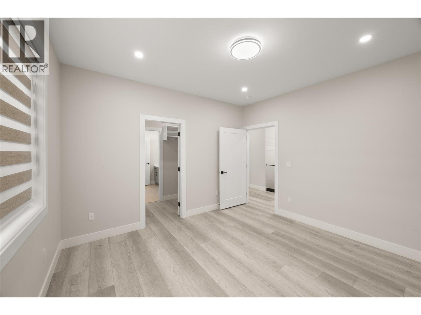 1789 Viewpoint Drive. Kelowna, British Columbia