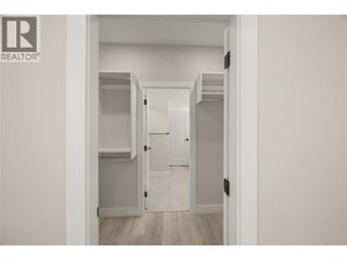 1789 Viewpoint Drive. Kelowna, British Columbia