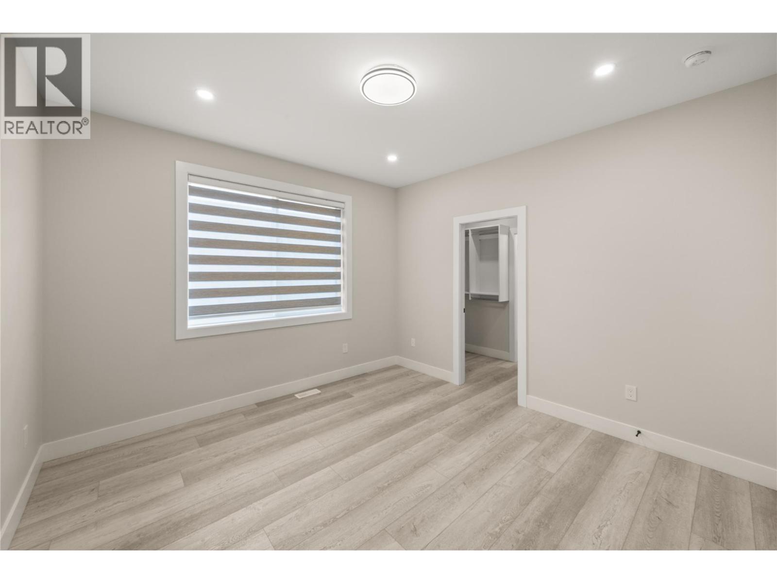 1789 Viewpoint Drive. Kelowna, British Columbia