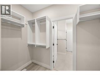 1789 Viewpoint Drive. Kelowna, British Columbia