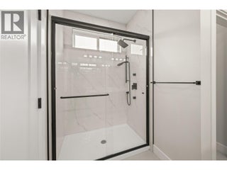 1789 Viewpoint Drive. Kelowna, British Columbia