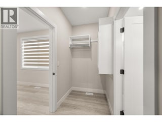 1789 Viewpoint Drive. Kelowna, British Columbia