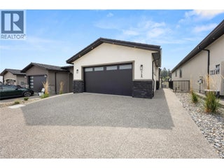 1789 Viewpoint Drive. Kelowna, British Columbia