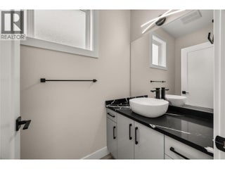 1789 Viewpoint Drive. Kelowna, British Columbia