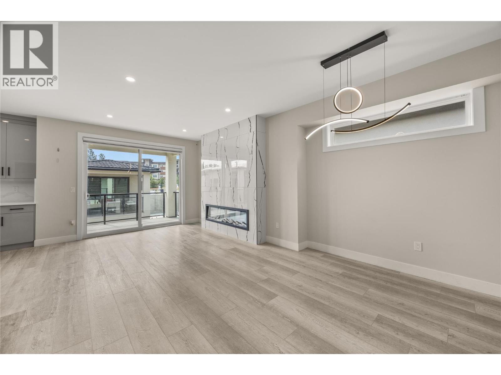 1789 Viewpoint Drive. Kelowna, British Columbia