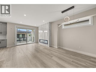 1789 Viewpoint Drive. Kelowna, British Columbia