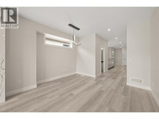 1789 Viewpoint Drive. Kelowna, British Columbia