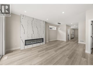 1789 Viewpoint Drive. Kelowna, British Columbia