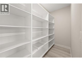 1789 Viewpoint Drive. Kelowna, British Columbia