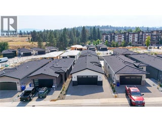 1789 Viewpoint Drive. Kelowna, British Columbia