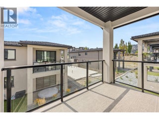 1789 Viewpoint Drive. Kelowna, British Columbia