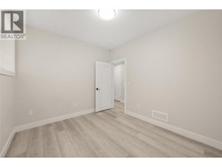 1789 Viewpoint Drive. Kelowna, British Columbia