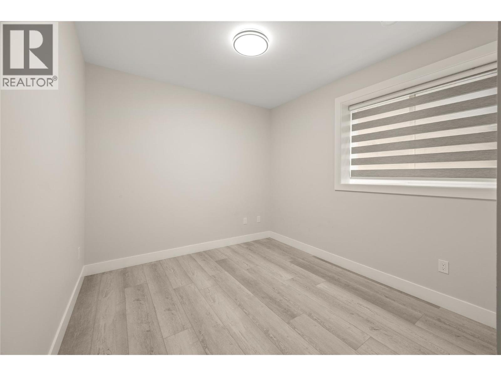 1789 Viewpoint Drive. Kelowna, British Columbia