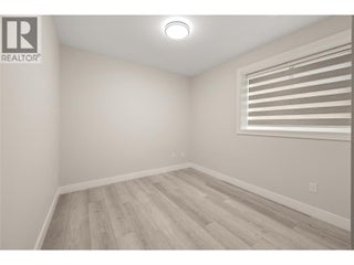 1789 Viewpoint Drive. Kelowna, British Columbia