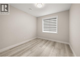 1789 Viewpoint Drive. Kelowna, British Columbia