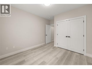 1789 Viewpoint Drive. Kelowna, British Columbia