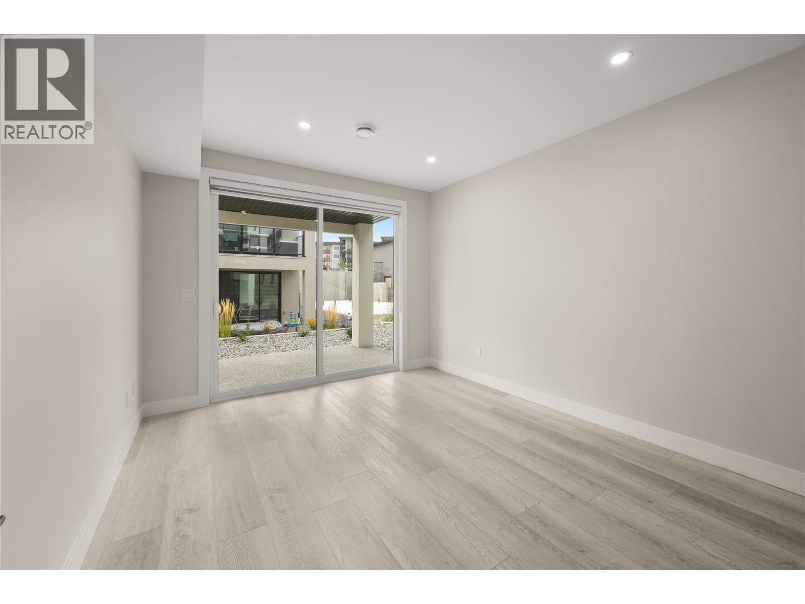 1789 Viewpoint Drive. Kelowna, British Columbia