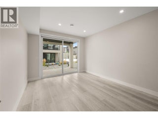 1789 Viewpoint Drive. Kelowna, British Columbia