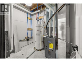 1789 Viewpoint Drive. Kelowna, British Columbia