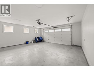 1789 Viewpoint Drive. Kelowna, British Columbia