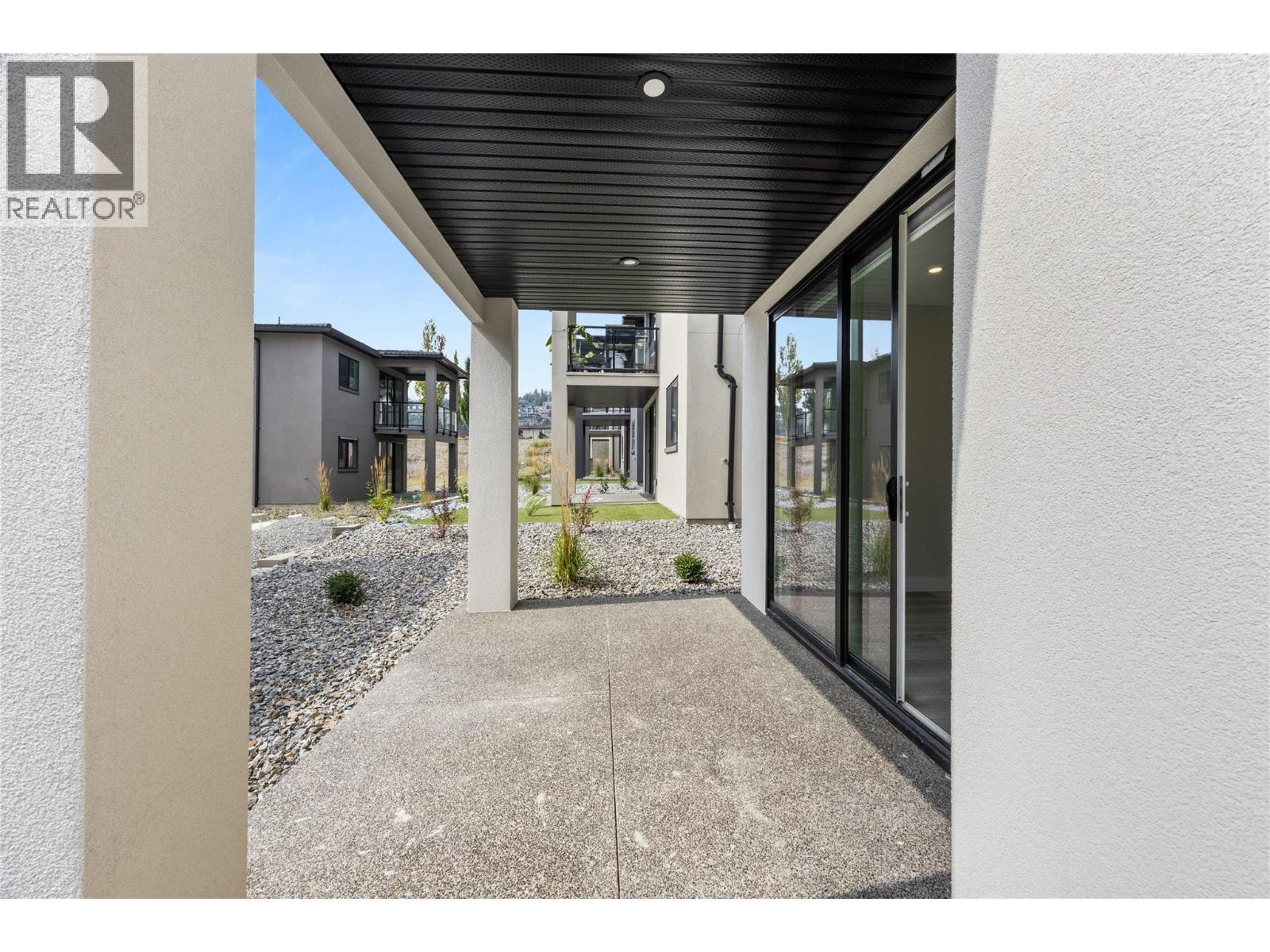 1789 Viewpoint Drive. Kelowna, British Columbia