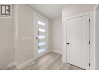 1789 Viewpoint Drive. Kelowna, British Columbia