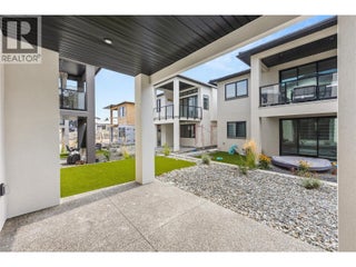 1789 Viewpoint Drive. Kelowna, British Columbia