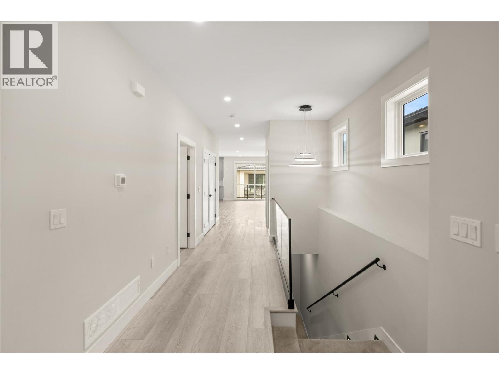 1789 Viewpoint Drive. Kelowna, British Columbia