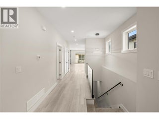 1789 Viewpoint Drive. Kelowna, British Columbia