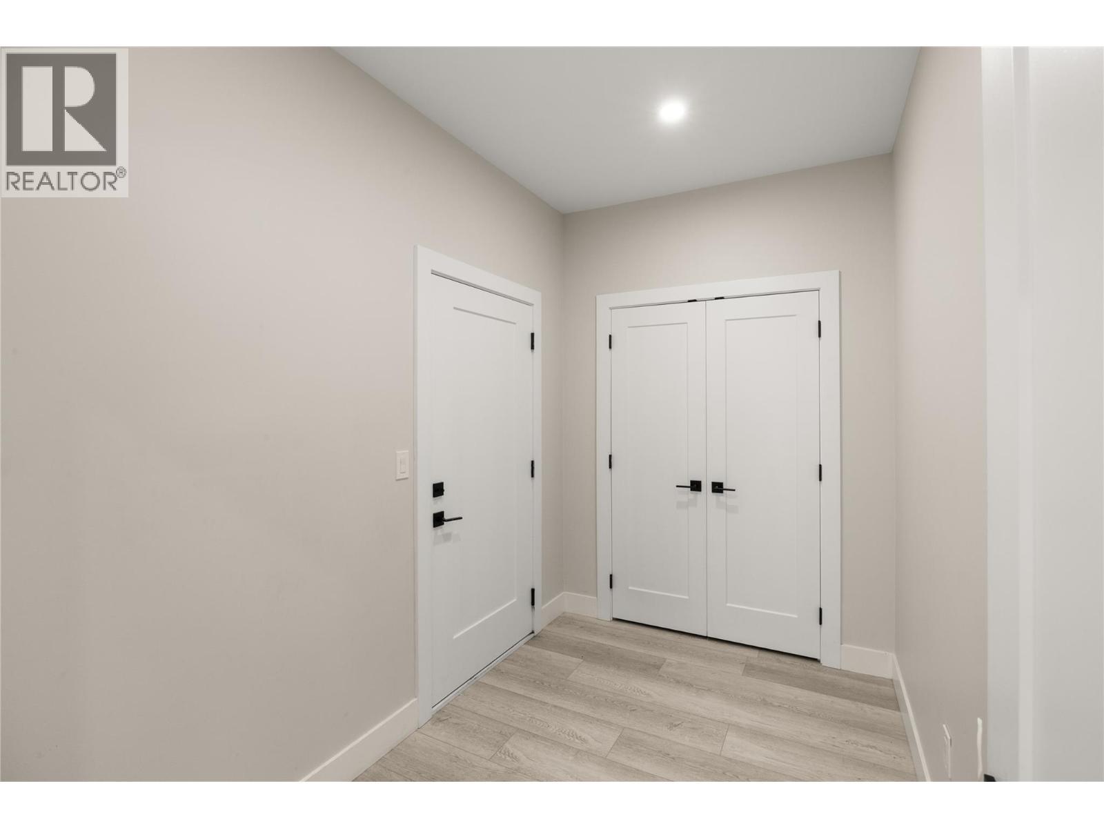 1789 Viewpoint Drive. Kelowna, British Columbia