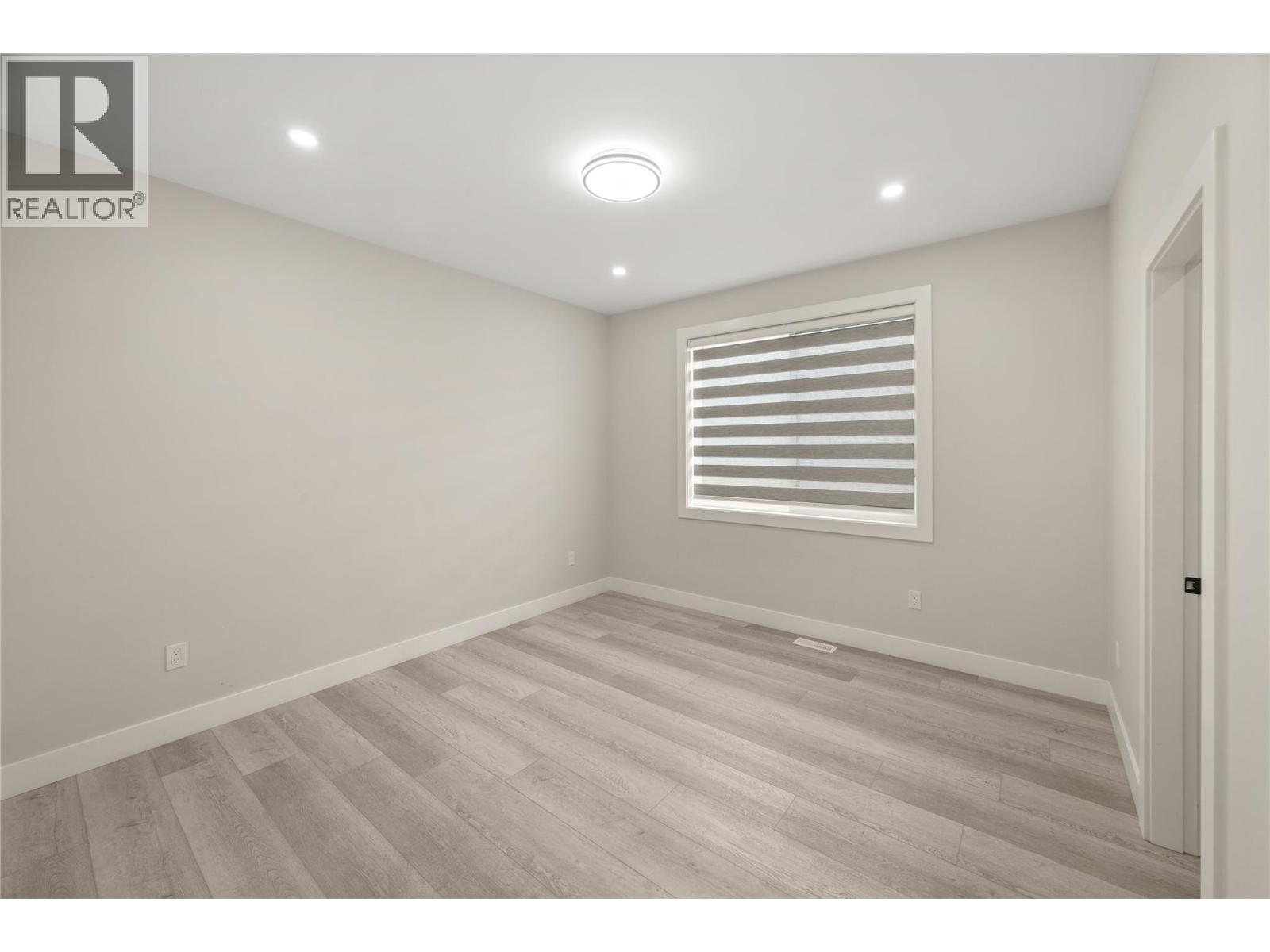 1789 Viewpoint Drive. Kelowna, British Columbia