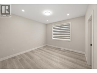 1789 Viewpoint Drive. Kelowna, British Columbia